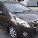 명문자동차정비 이미지