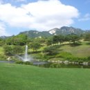 썬힐하우스 이미지