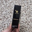 퀸비 | 목관리에 고함량 프로폴리스 오즈퀸비 마누카 프로폴리스 스프레이 후기