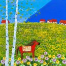 좋은글. 이미지