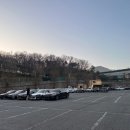 차 안에서 즐기는 감성 영화관! 용인 한국민속촌 자동차극장 후기 🚗💫
