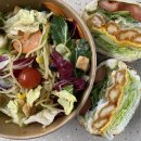 달리는커피호계SKV1점 이미지