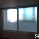 다솜금호아파트 이미지