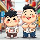 뚱스주방 | 부산 해운대구 좌동 씽크대 교체: 일자 주방 리모델링 시공 후기 (크림 화이트 &amp; 모노 그레이 투톤)