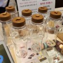 역적로1L-3 | [텐퍼센트 1L 보틀 드디어 겟] 희귀템 찾는 방법 + 아메리카노 후기