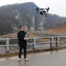 영동1번지 이미지