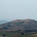 서부목장 이미지