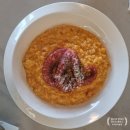 NOL'S365(놀스삼육오) | 여수 엑스포 놀스 365 (NOL'S 365) 가리비 파스타 & 돌문어리조또