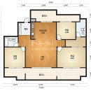 상록마을길 이미지