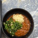 부산 장림 맛집 | 가성비 최고 오케이도매횟집