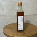 전주찬방 이미지