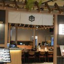 드릴 타임 이미지