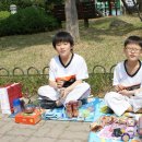 수밋들공원_1 이미지