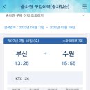 경은
