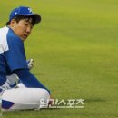 오늘은휴식