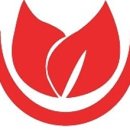 퍼펙트룩헬스코리아 | 가슴커지는법? 더퍼펙트C 건강기능식품 으로 자신감 상승!