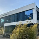 선기로2-6 이미지