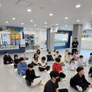 양벌로(양벌초등학교앞 도로) | 🎨 아트고 행사 후기 – 아이들의 빛나는 순간...양벌줄넘기,양벌초줄넘기학원,고산동줄넘기학원,양벌초...