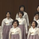 서귀포시불교합창제 이미지