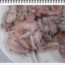 삼삼이식당 이미지