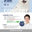 은평-031 이미지