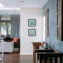 뱅크트리 이미지