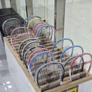 네이버블로그