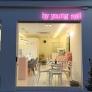 네일바이영(Nail by young)