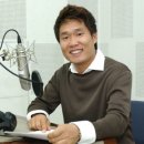 (주)그린환경연구원 - 창원시 성산구 | (주)그린환경연구원