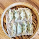(맛집후기) 평일 저녁 가족 외식으로 선택한 인하대맛집, 두손모밀 방문 후기