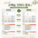 쏙빠짐점핑운동