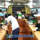 이웃사랑상조라이프