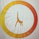 버스정류장 05-180 이미지