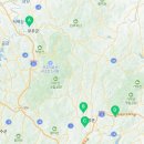 무주읍108 네이버블로그