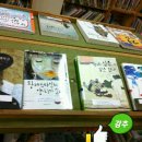 꿈꾸는도서관 이미지