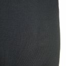 니트수선 이미지