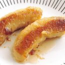 착한과일 이미지