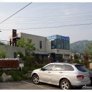 커피공간 이미지