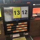 동화당구장 이미지