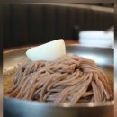 고향막국수 이미지