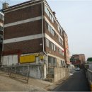 인천광역시시립율목도서관 1층 이미지