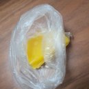 배떡 영통점 이미지