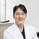 신길연세365의원 | 신길연세365의원 위내시경