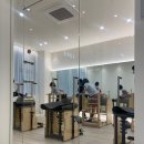 윤필라테스 이미지