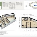 LH서초3단지 이미지