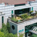 일자산자연공원(도시농업공원) 이미지