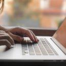 독학으로 웹소설 쓰기 이미지