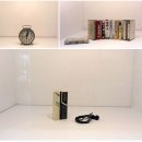 기형도문학관 강당 이미지