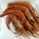 명가해물 이미지