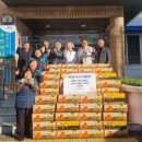 보룡약국 이미지